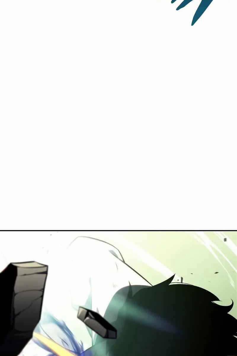 Tôi Là Tân Thủ Có Cấp Cao Nhất 141 trang 160