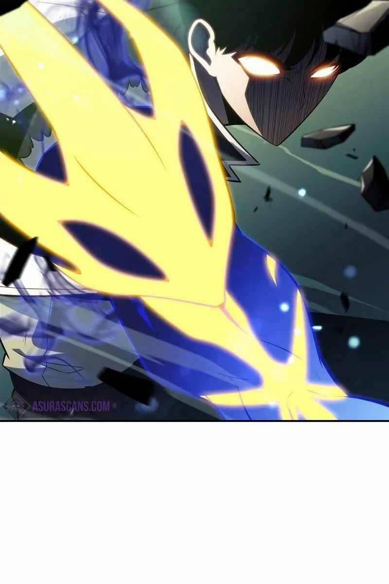 Tôi Là Tân Thủ Có Cấp Cao Nhất 141 trang 161