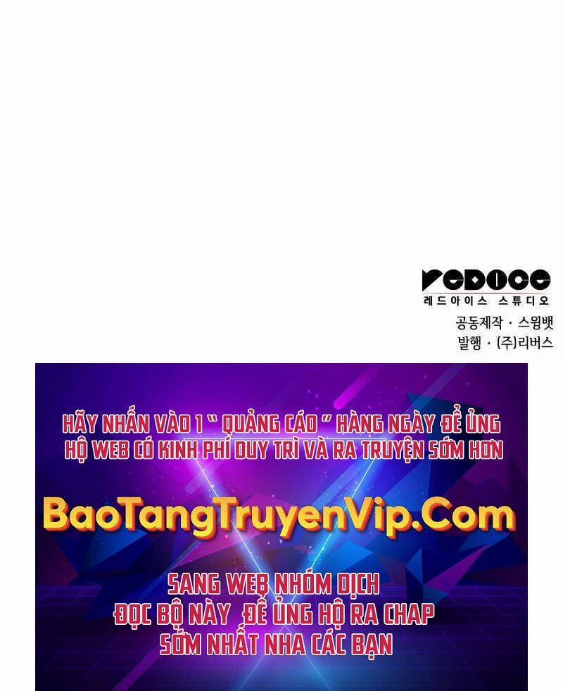 Tôi Là Tân Thủ Có Cấp Cao Nhất 141 trang 162