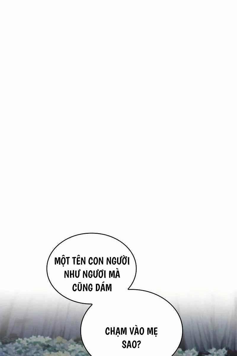 Tôi Là Tân Thủ Có Cấp Cao Nhất 141 trang 18