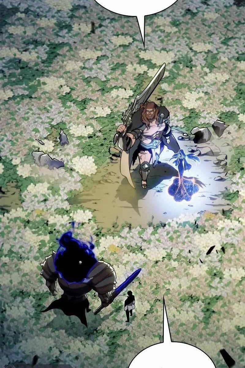 Tôi Là Tân Thủ Có Cấp Cao Nhất 141 trang 19