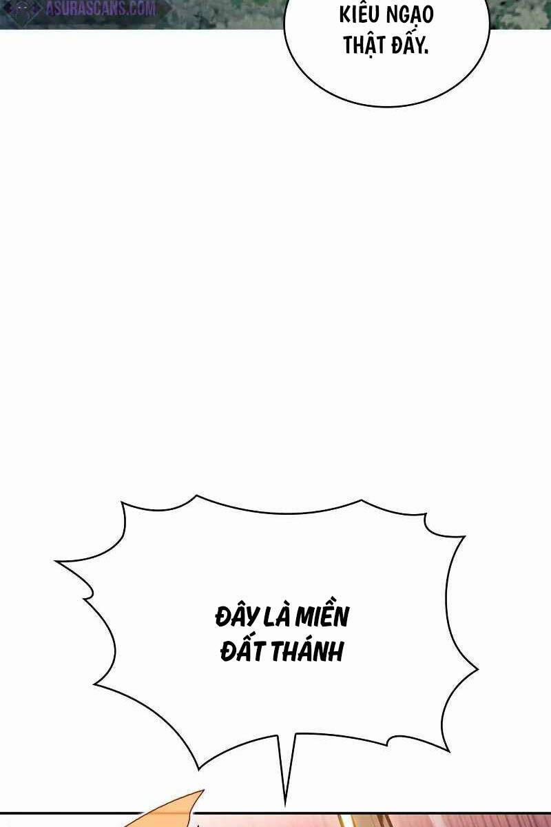 Tôi Là Tân Thủ Có Cấp Cao Nhất 141 trang 20