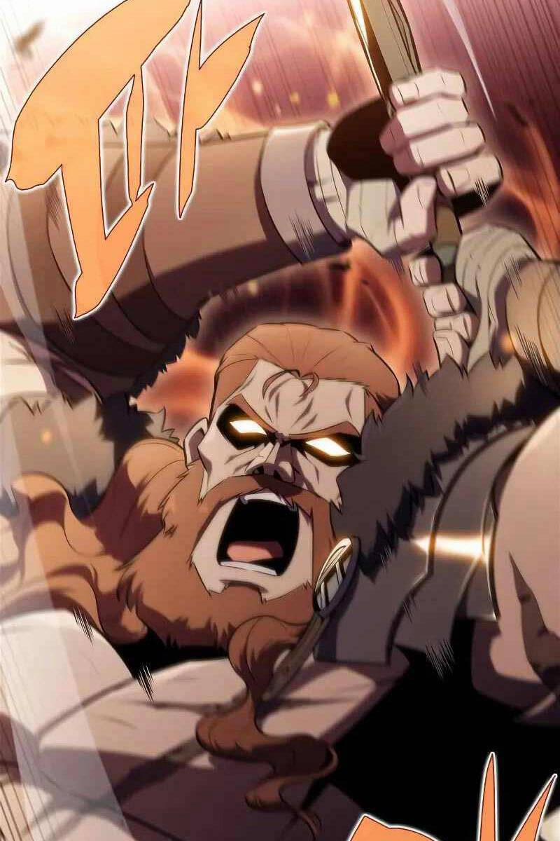 Tôi Là Tân Thủ Có Cấp Cao Nhất 141 trang 21