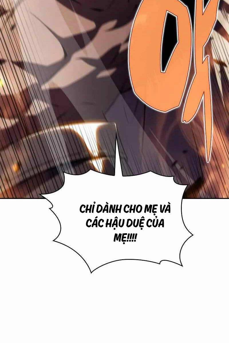 Tôi Là Tân Thủ Có Cấp Cao Nhất 141 trang 22