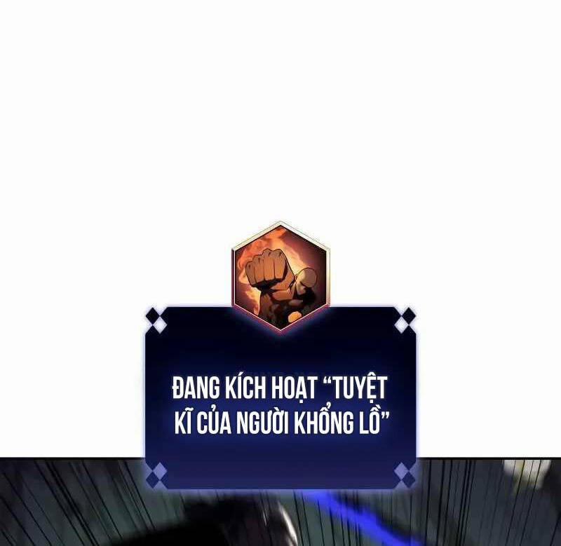 Tôi Là Tân Thủ Có Cấp Cao Nhất 141 trang 23