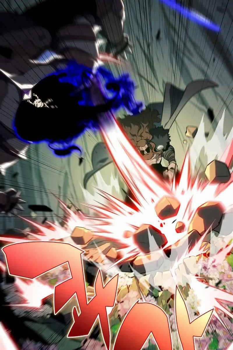 Tôi Là Tân Thủ Có Cấp Cao Nhất 141 trang 24