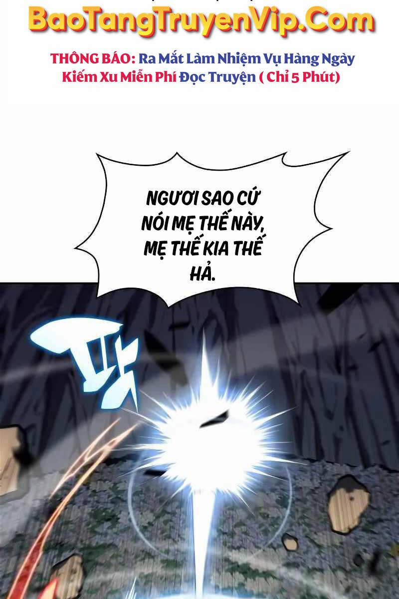 Tôi Là Tân Thủ Có Cấp Cao Nhất 141 trang 27