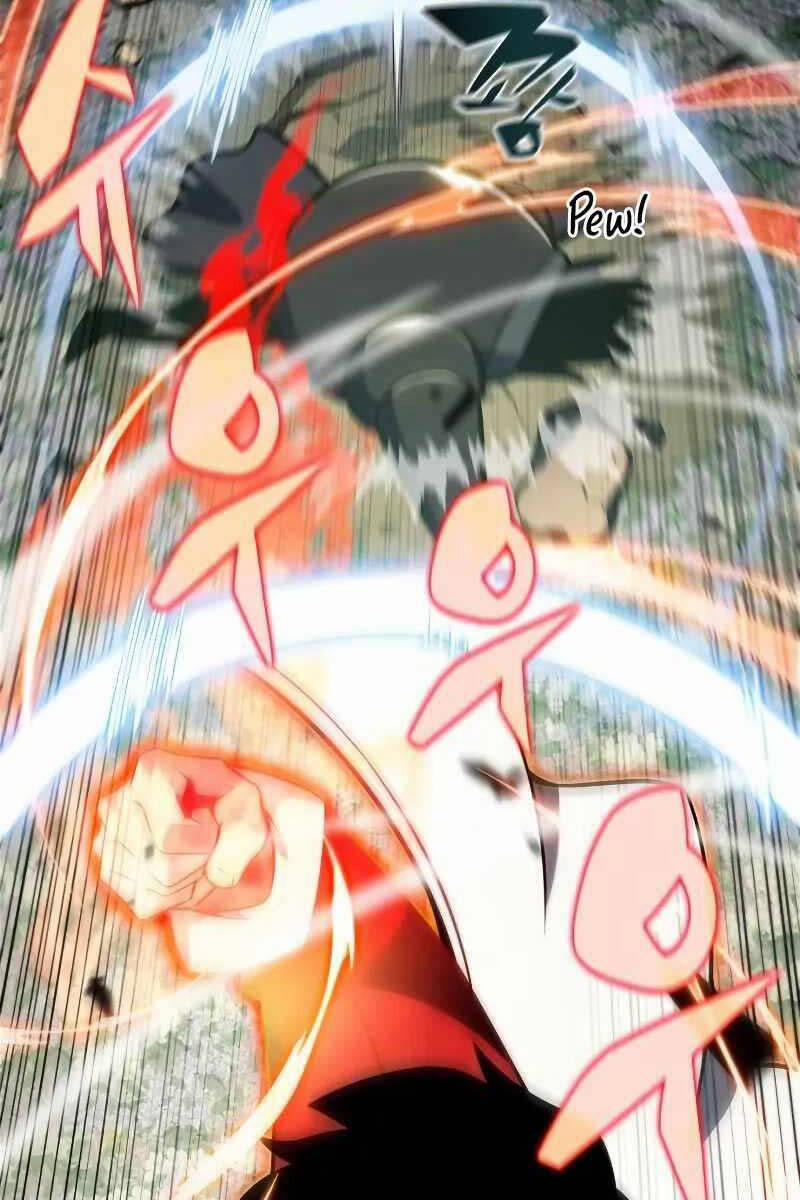 Tôi Là Tân Thủ Có Cấp Cao Nhất 141 trang 28