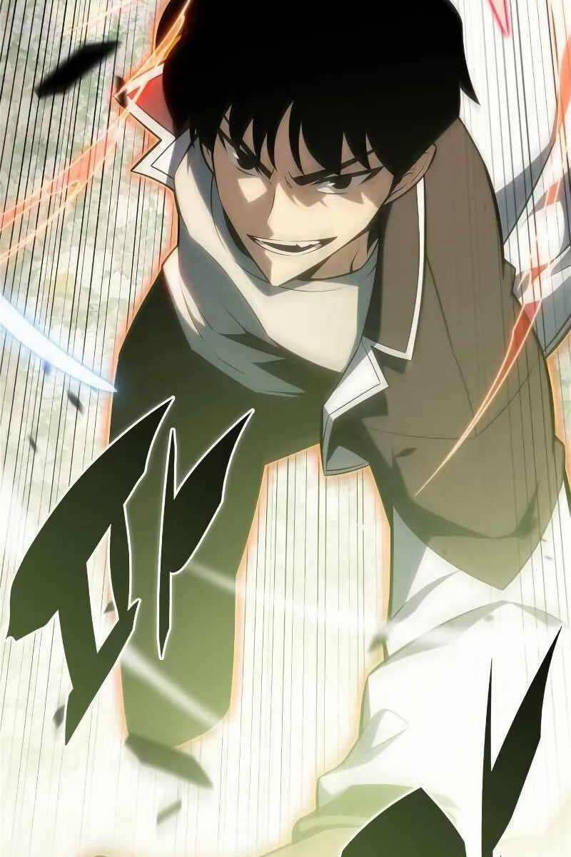 Tôi Là Tân Thủ Có Cấp Cao Nhất 141 trang 29