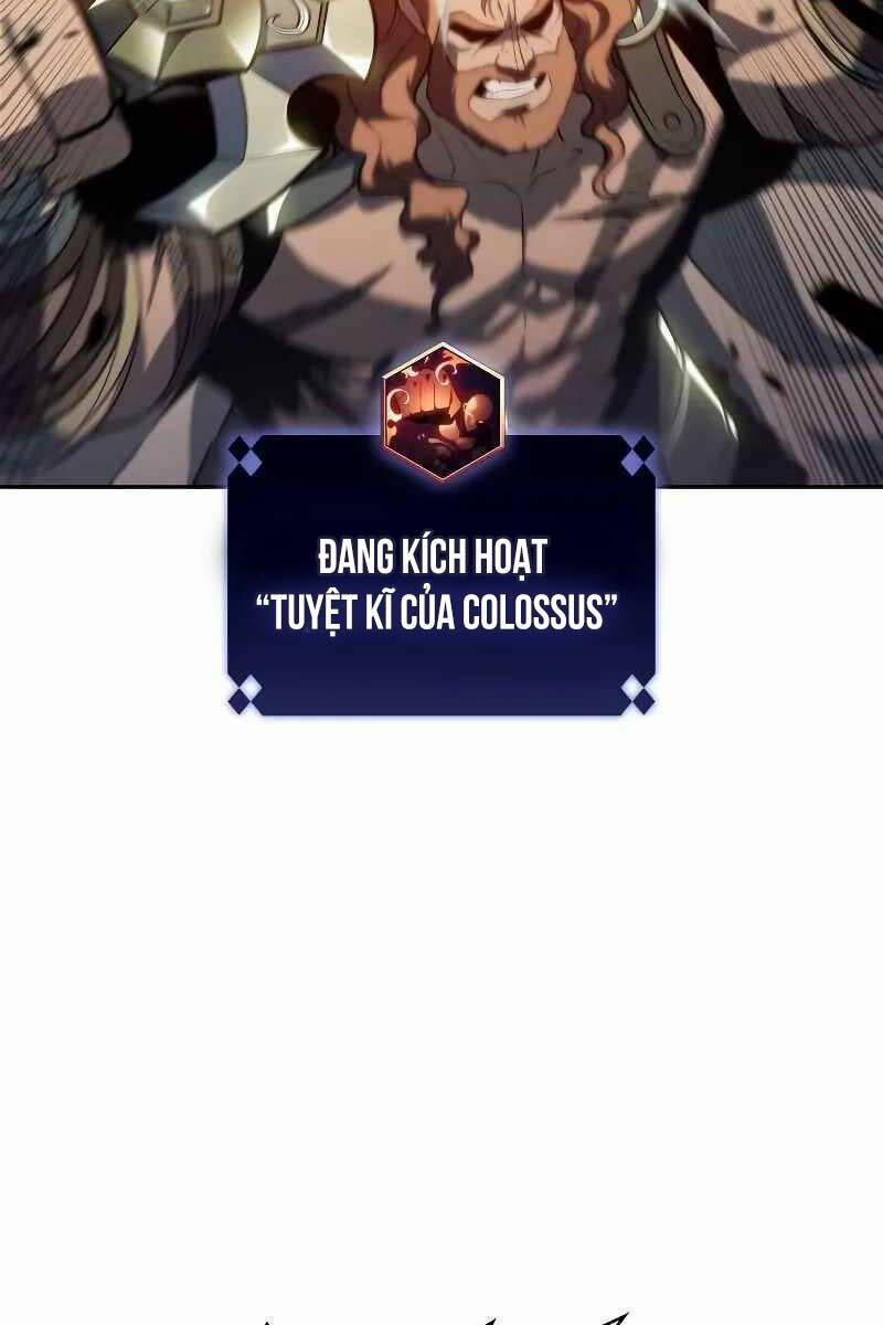 Tôi Là Tân Thủ Có Cấp Cao Nhất 141 trang 32