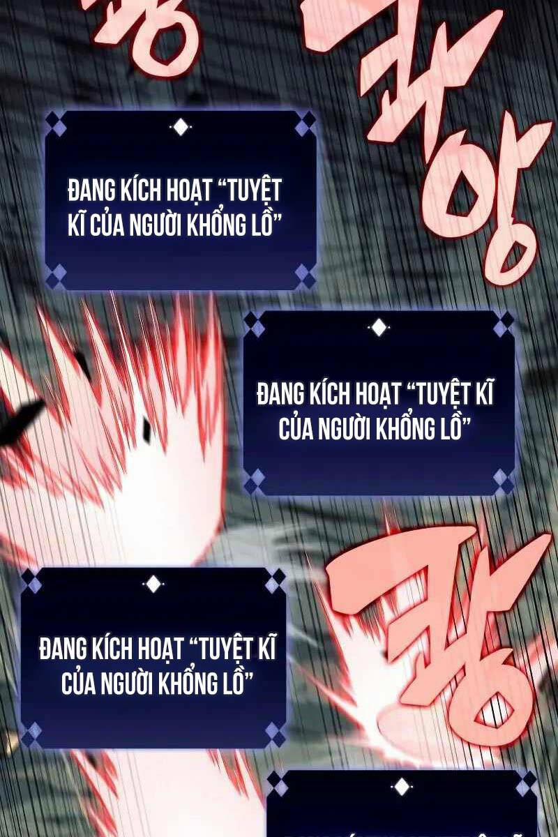 Tôi Là Tân Thủ Có Cấp Cao Nhất 141 trang 35