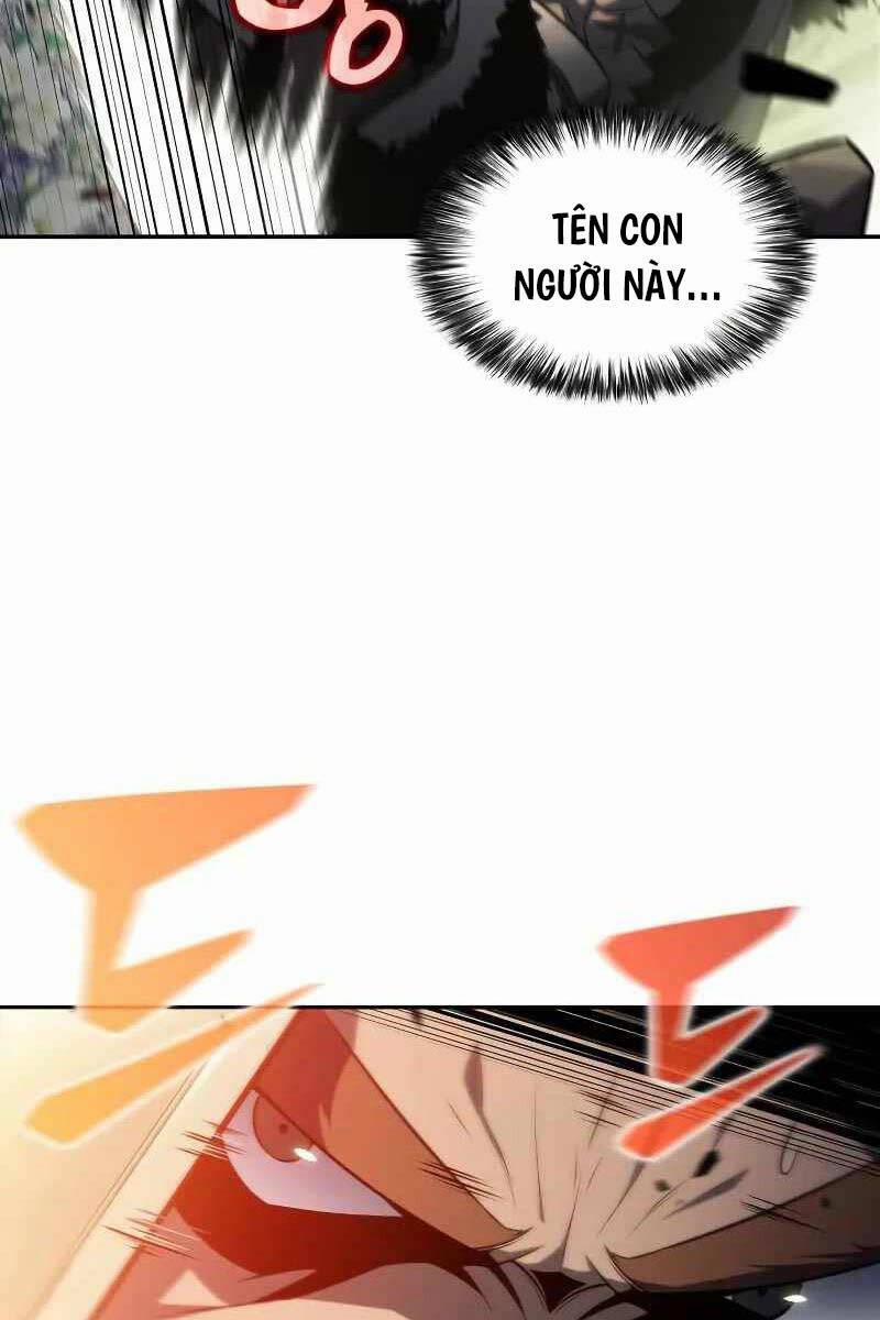 Tôi Là Tân Thủ Có Cấp Cao Nhất 141 trang 37