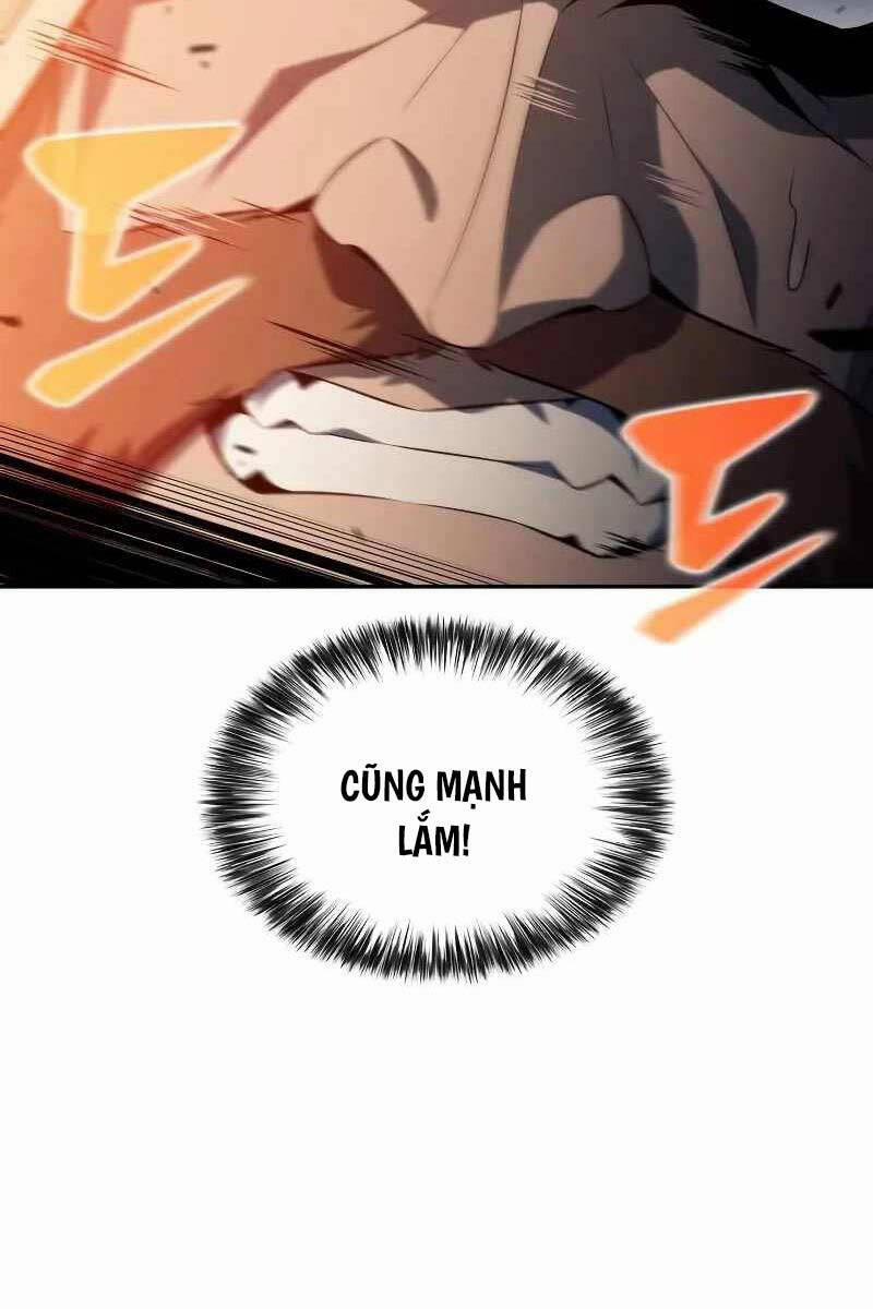 Tôi Là Tân Thủ Có Cấp Cao Nhất 141 trang 38