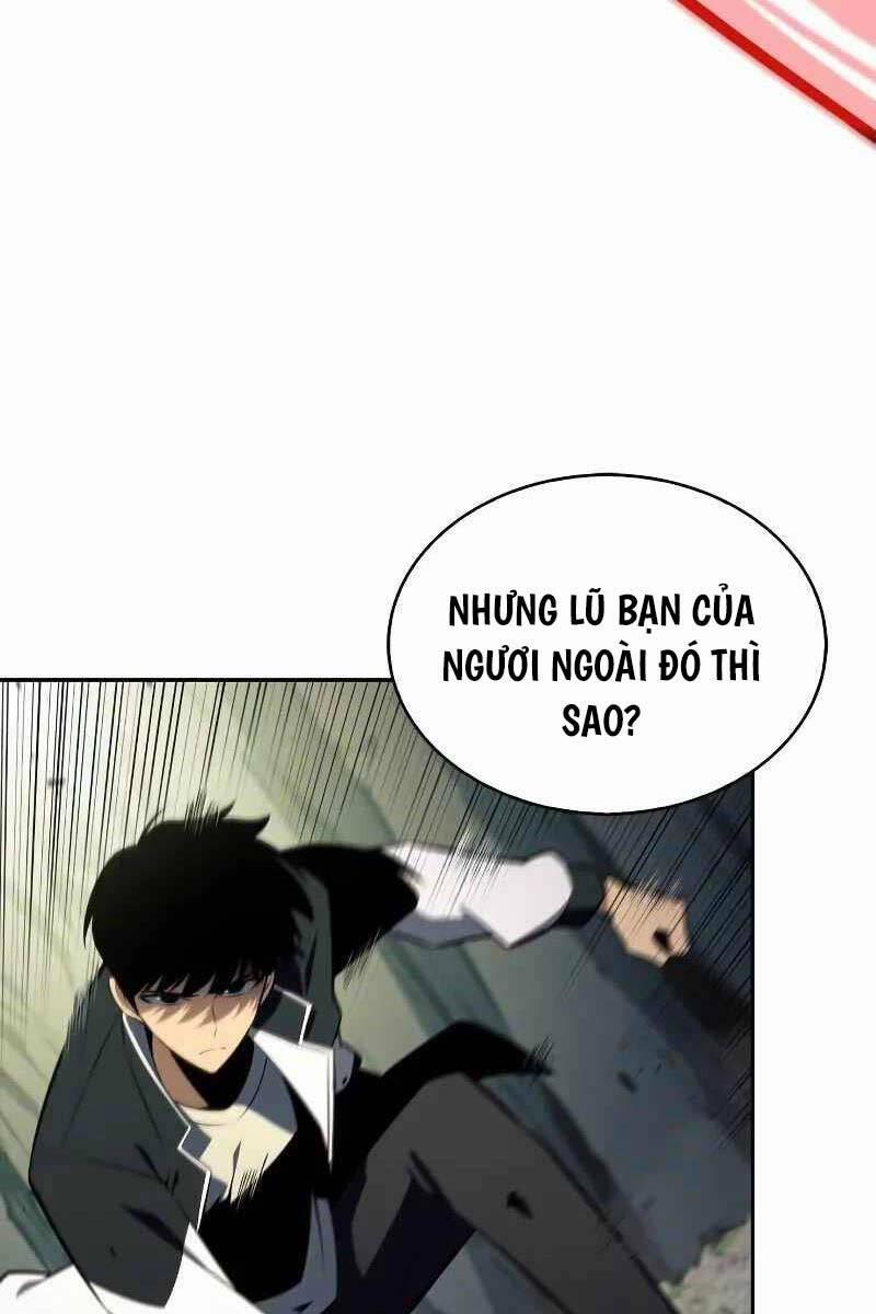 Tôi Là Tân Thủ Có Cấp Cao Nhất 141 trang 41