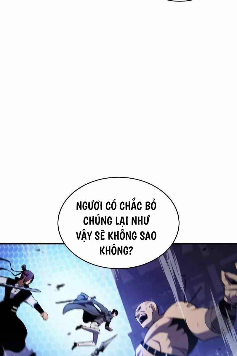 Tôi Là Tân Thủ Có Cấp Cao Nhất 141 trang 44