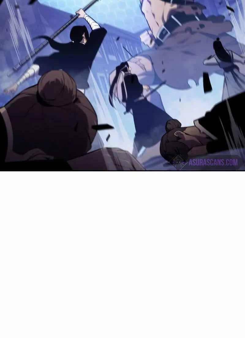 Tôi Là Tân Thủ Có Cấp Cao Nhất 141 trang 45