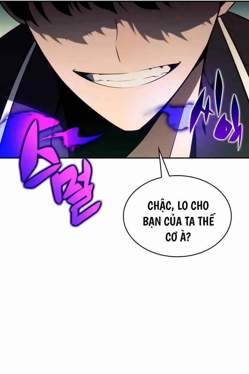 Tôi Là Tân Thủ Có Cấp Cao Nhất 141 trang 46