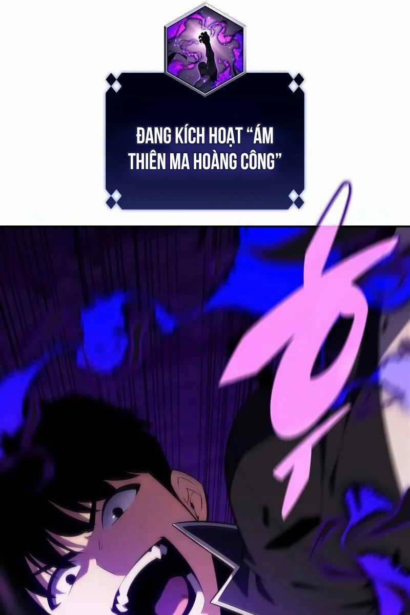 Tôi Là Tân Thủ Có Cấp Cao Nhất 141 trang 49