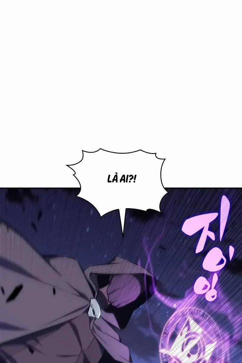 Tôi Là Tân Thủ Có Cấp Cao Nhất 141 trang 5