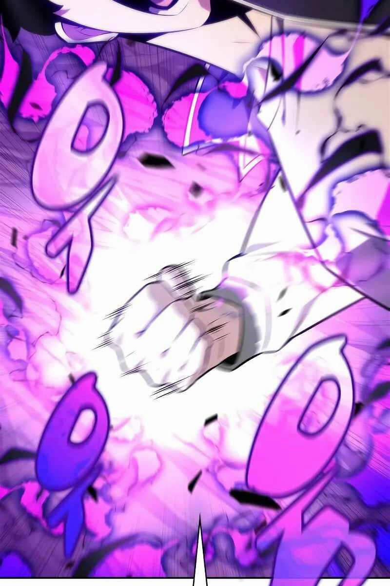 Tôi Là Tân Thủ Có Cấp Cao Nhất 141 trang 50