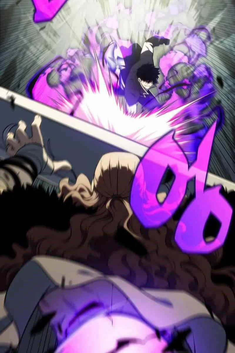 Tôi Là Tân Thủ Có Cấp Cao Nhất 141 trang 52