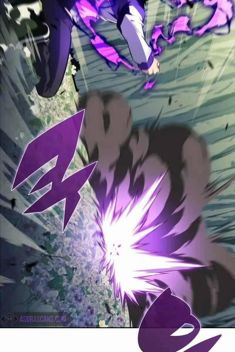 Tôi Là Tân Thủ Có Cấp Cao Nhất 141 trang 55