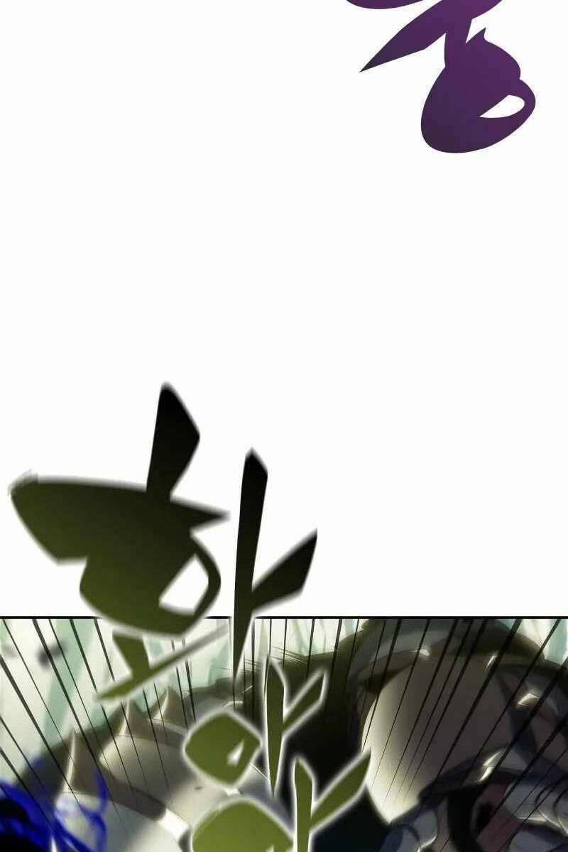 Tôi Là Tân Thủ Có Cấp Cao Nhất 141 trang 56