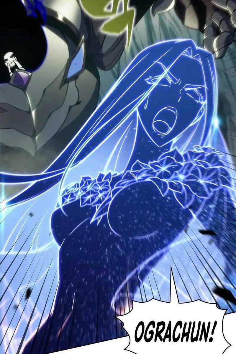 Tôi Là Tân Thủ Có Cấp Cao Nhất 141 trang 57