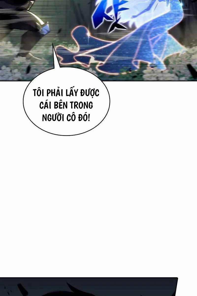 Tôi Là Tân Thủ Có Cấp Cao Nhất 141 trang 59