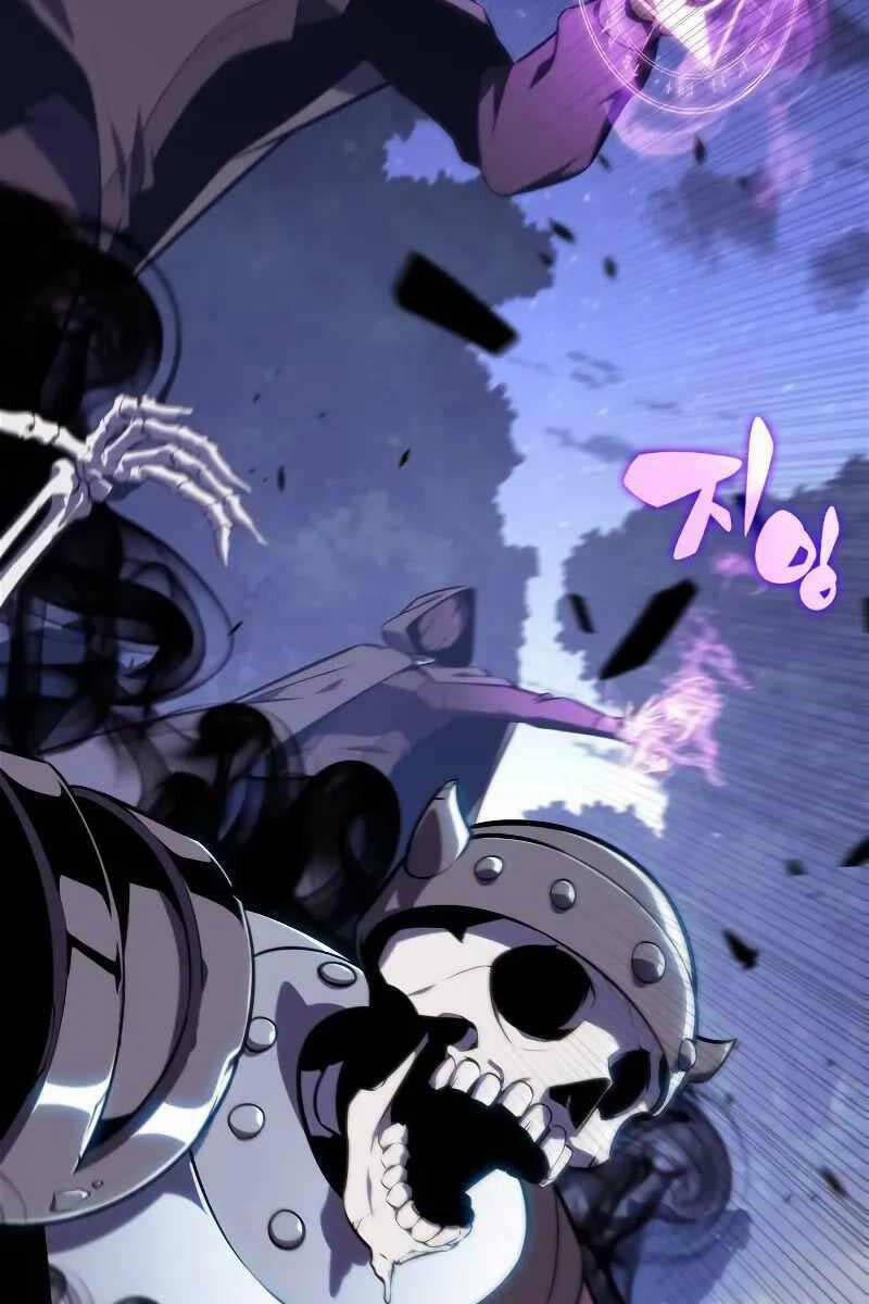 Tôi Là Tân Thủ Có Cấp Cao Nhất 141 trang 6