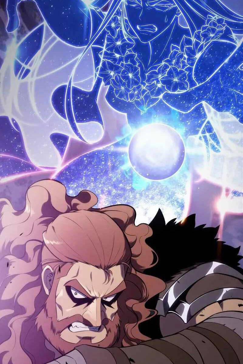 Tôi Là Tân Thủ Có Cấp Cao Nhất 141 trang 62