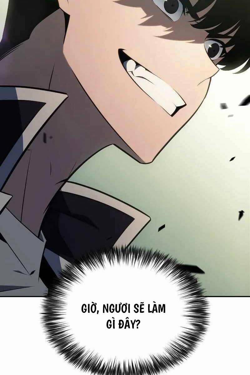 Tôi Là Tân Thủ Có Cấp Cao Nhất 141 trang 64