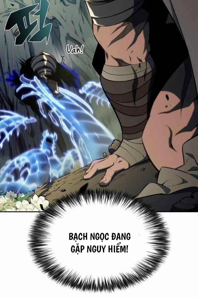 Tôi Là Tân Thủ Có Cấp Cao Nhất 141 trang 66