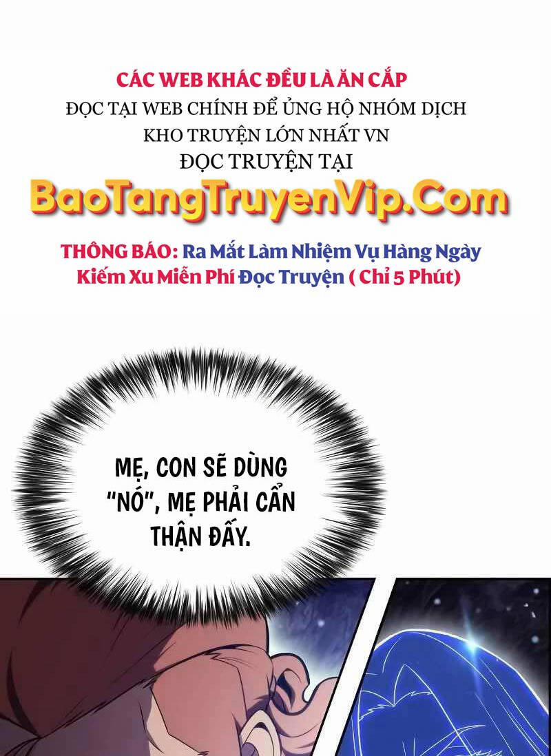 Tôi Là Tân Thủ Có Cấp Cao Nhất 141 trang 67