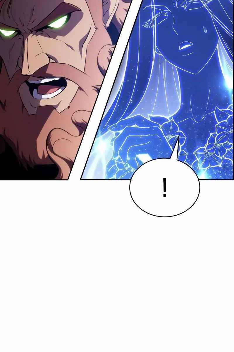 Tôi Là Tân Thủ Có Cấp Cao Nhất 141 trang 68