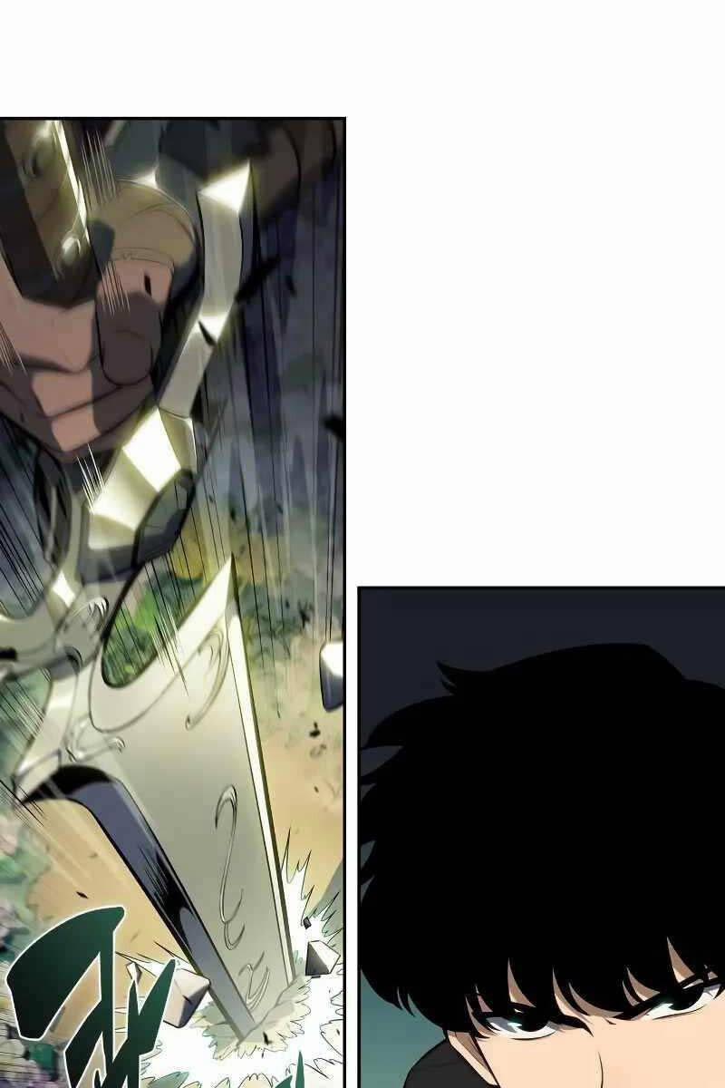 Tôi Là Tân Thủ Có Cấp Cao Nhất 141 trang 69