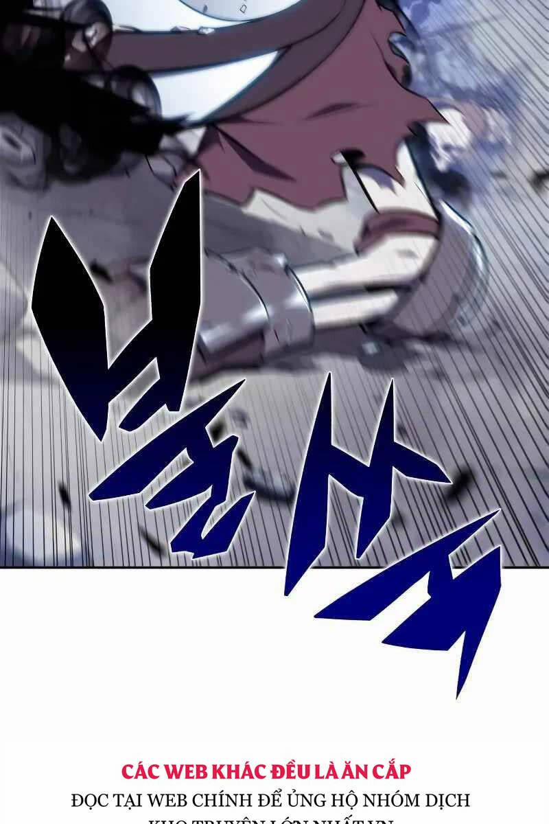 Tôi Là Tân Thủ Có Cấp Cao Nhất 141 trang 7