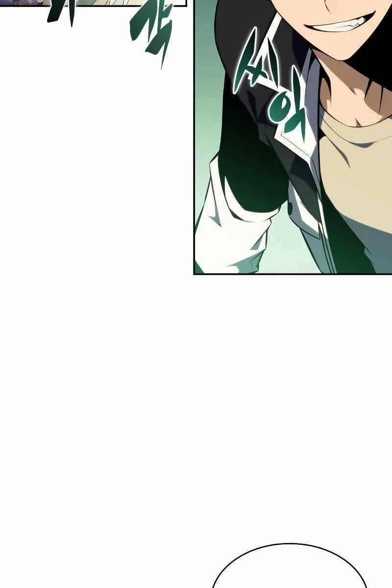 Tôi Là Tân Thủ Có Cấp Cao Nhất 141 trang 70