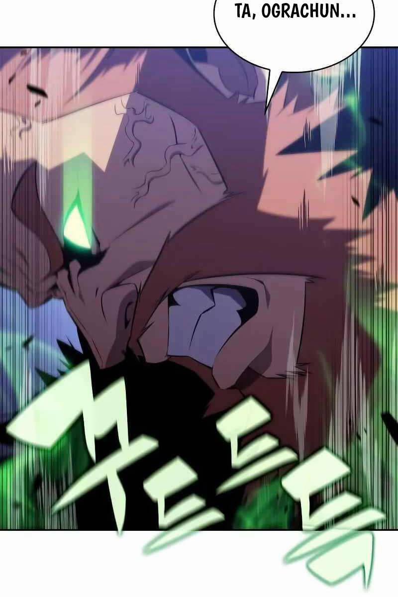 Tôi Là Tân Thủ Có Cấp Cao Nhất 141 trang 71