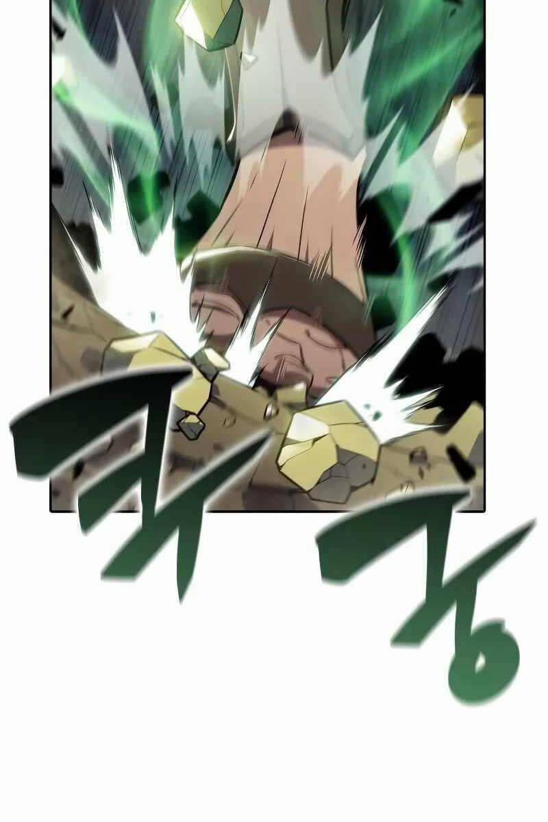 Tôi Là Tân Thủ Có Cấp Cao Nhất 141 trang 73