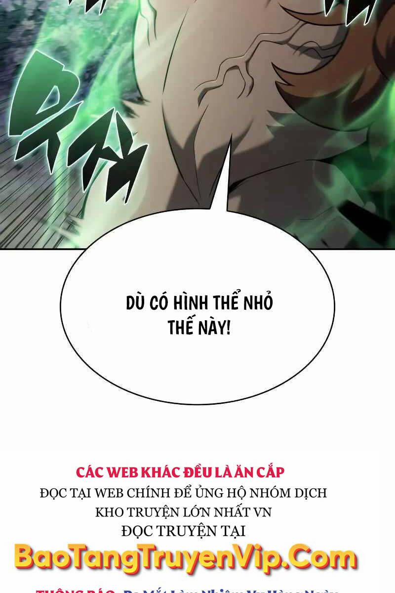 Tôi Là Tân Thủ Có Cấp Cao Nhất 141 trang 75