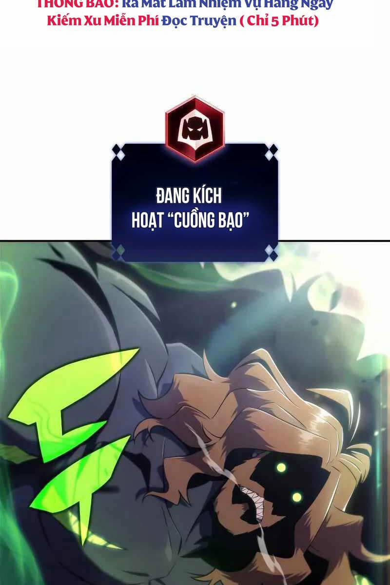 Tôi Là Tân Thủ Có Cấp Cao Nhất 141 trang 76