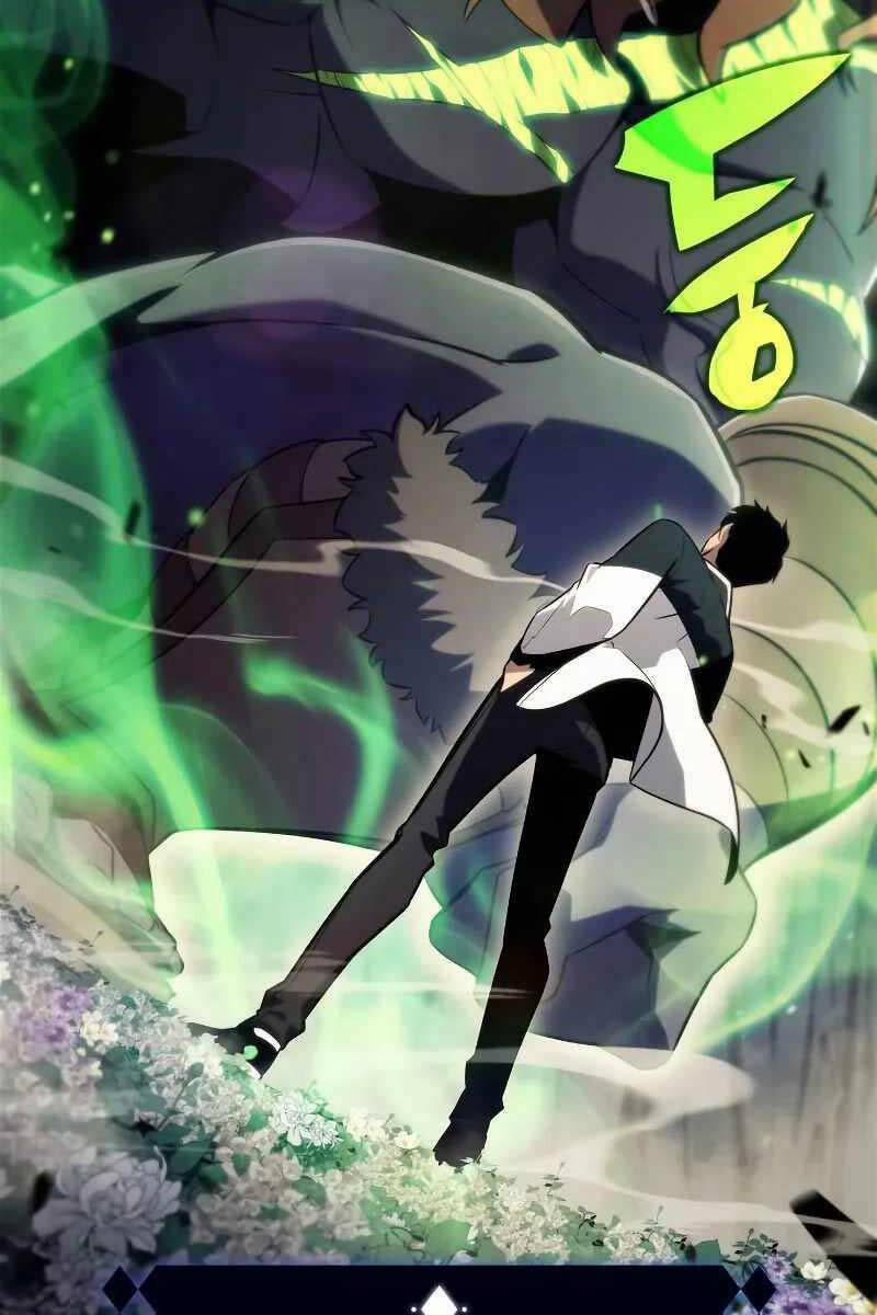 Tôi Là Tân Thủ Có Cấp Cao Nhất 141 trang 77