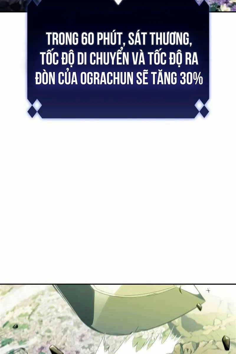 Tôi Là Tân Thủ Có Cấp Cao Nhất 141 trang 78