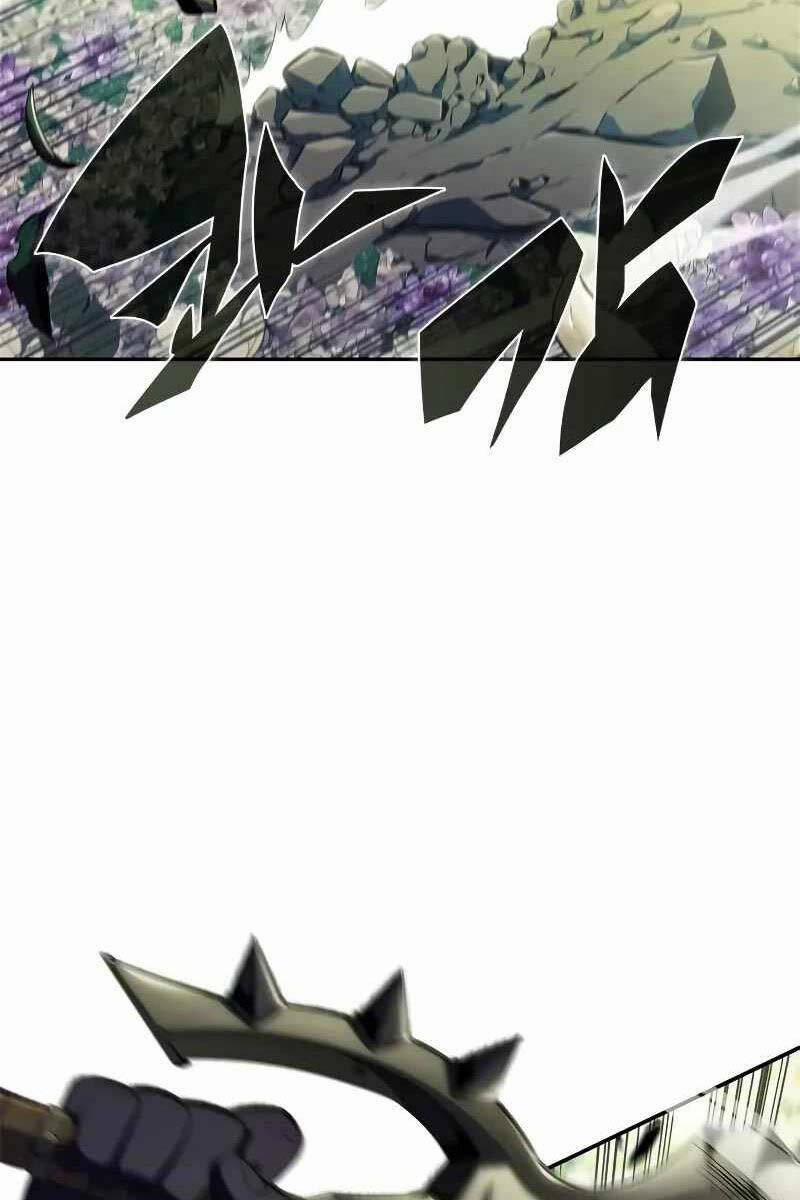 Tôi Là Tân Thủ Có Cấp Cao Nhất 141 trang 79