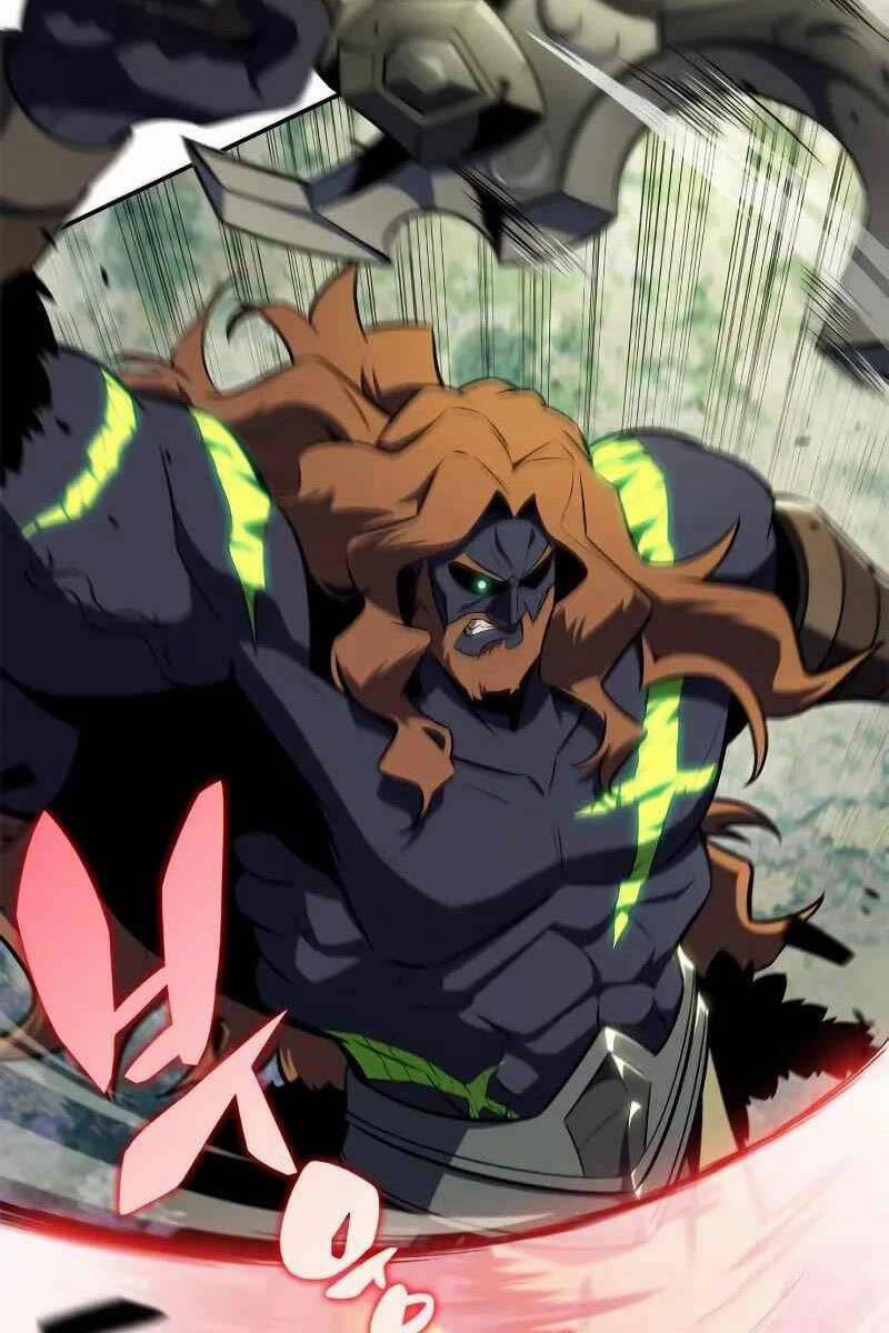 Tôi Là Tân Thủ Có Cấp Cao Nhất 141 trang 80