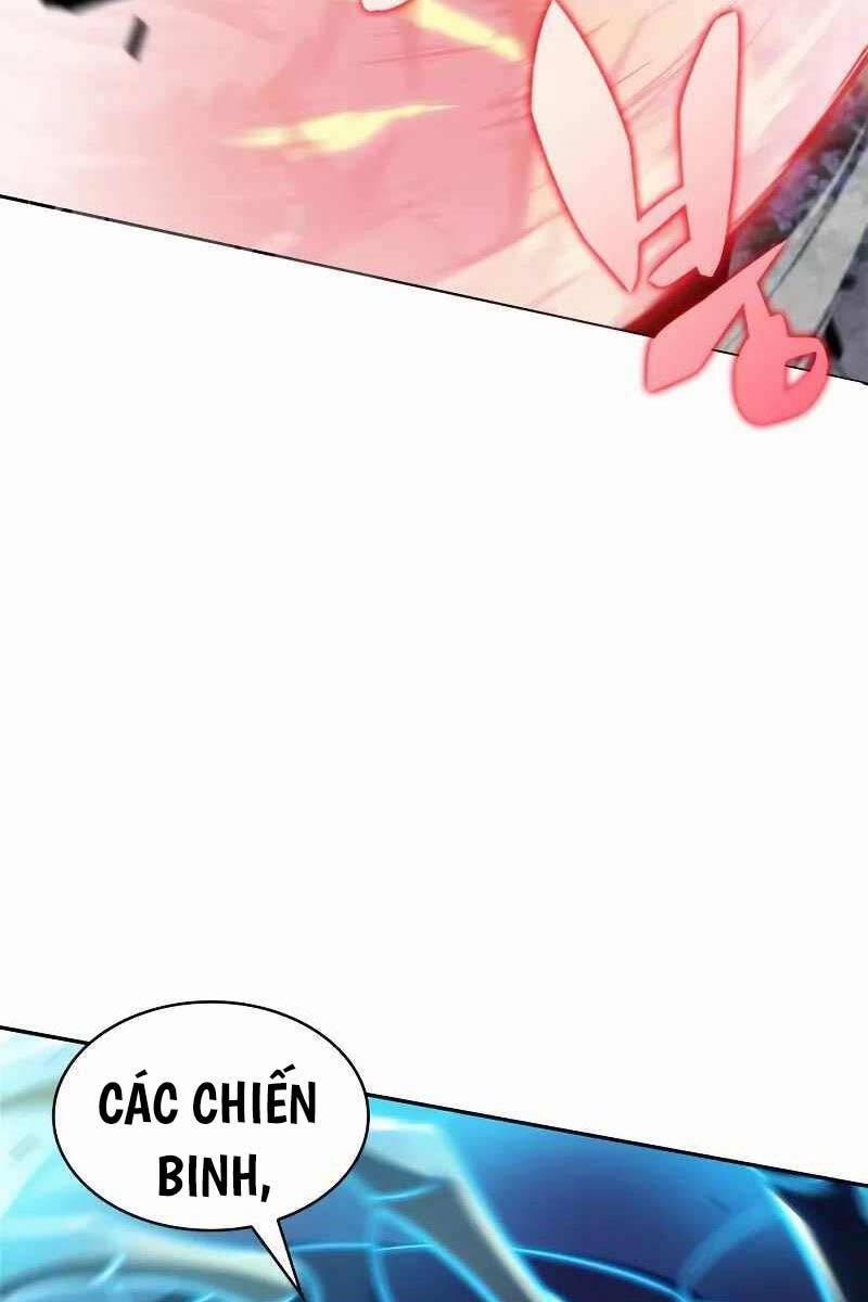 Tôi Là Tân Thủ Có Cấp Cao Nhất 141 trang 81