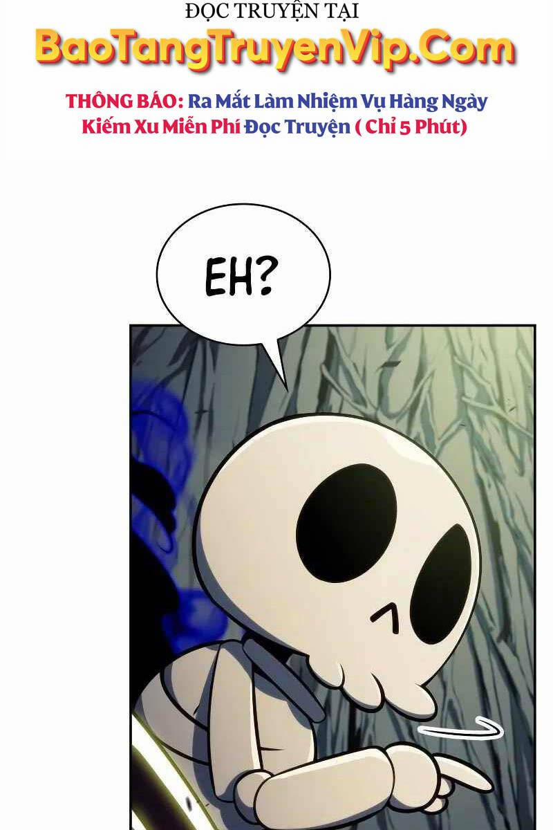 Tôi Là Tân Thủ Có Cấp Cao Nhất 141 trang 83