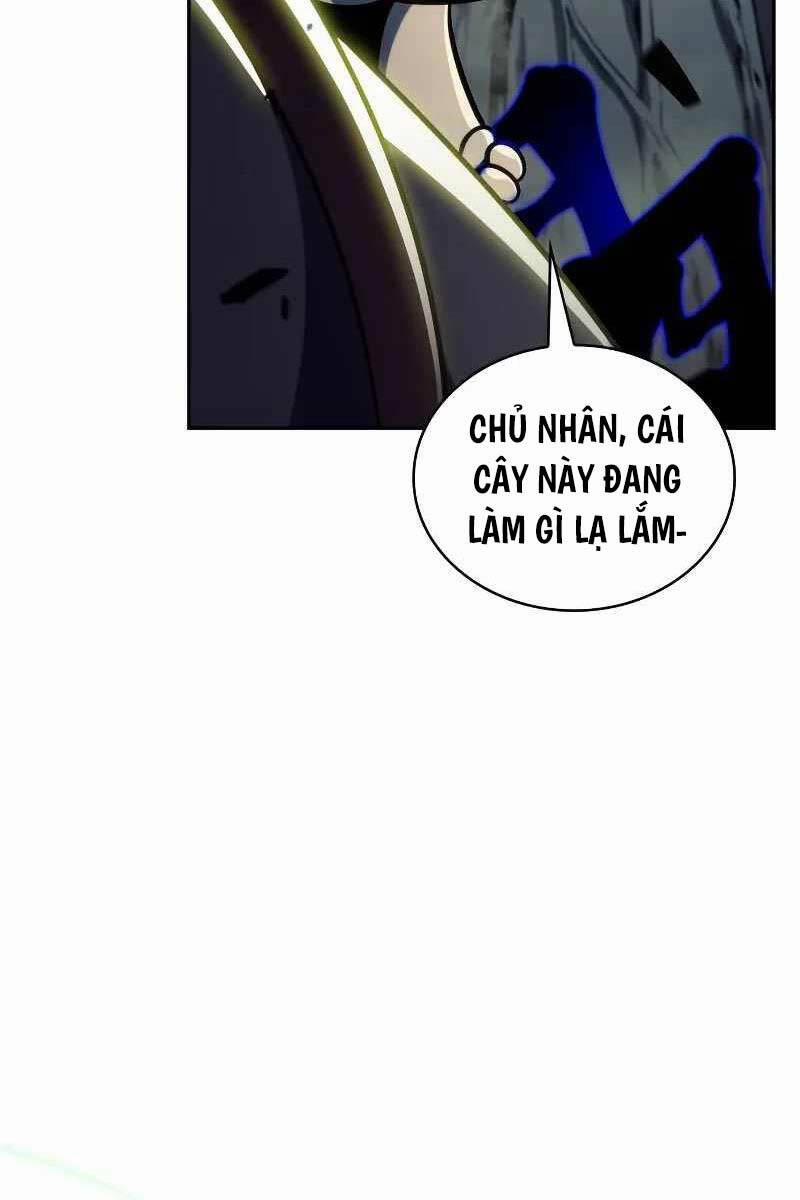 Tôi Là Tân Thủ Có Cấp Cao Nhất 141 trang 84