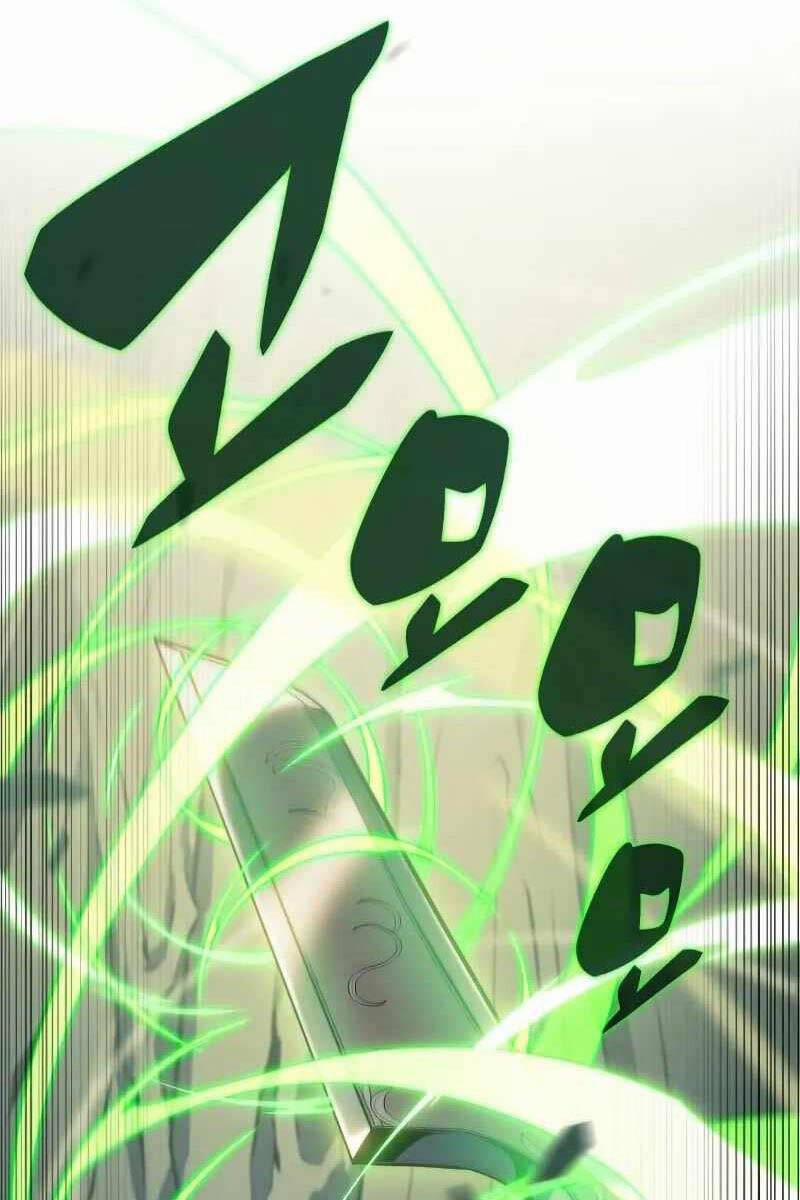 Tôi Là Tân Thủ Có Cấp Cao Nhất 141 trang 85